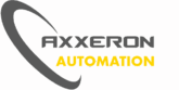 AXXERON Automation GmbH